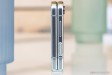Samsung Galaxy Z Flip 5 8/512GB slika 36