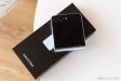 Samsung Galaxy Z Flip 5 8/512GB slika 45