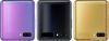 Samsung Galaxy Z Flip slika 4