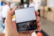 Samsung Galaxy Z Flip 4 Aktiviran slika 17