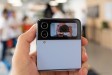 Samsung Galaxy Z Flip 4 Aktiviran slika 19