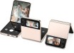 Samsung Galaxy Z Flip 4 Aktiviran slika 33