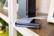 Samsung Galaxy Z Flip 4 Aktiviran slika 37