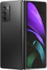Samsung Galaxy Z Fold 2 5G slika 2