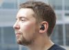 Samsung Gear IconX (2018) slika 1