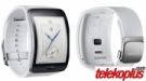 Samsung Gear S slika 1