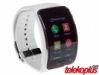 Samsung Gear S slika 3