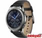 Samsung Gear S3 classic slika 1