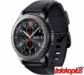 Samsung Gear S3 frontier LTE slika 1