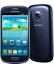Samsung I8200 Galaxy S3 mini VE slika 1