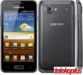 Samsung I9070 Galaxy S Adv 16Gb slika 1