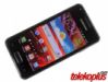Samsung I9070 Galaxy S Adv 16Gb slika 2