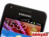 Samsung I9070 Galaxy S Adv 16Gb slika 3