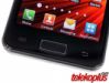 Samsung I9070 Galaxy S Adv 16Gb slika 4