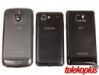 Samsung I9070 Galaxy S Adv 16Gb slika 5