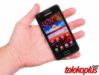 Samsung I9070 Galaxy S Adv 16Gb slika 7