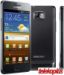 Samsung I9100 Galaxy S II slika 1