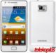 Samsung I9100 Galaxy S II slika 2