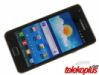 Samsung I9100 Galaxy S II slika 3
