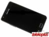 Samsung I9100 Galaxy S II slika 4