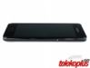 Samsung I9100 Galaxy S II slika 7