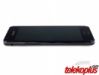 Samsung I9100 Galaxy S II slika 8