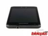 Samsung I9100 Galaxy S II slika 9
