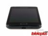 Samsung I9100 Galaxy S II slika 10