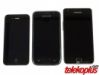 Samsung I9100 Galaxy S II slika 11