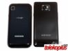 Samsung I9100 Galaxy S II slika 12