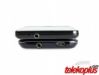 Samsung I9100 Galaxy S II slika 14