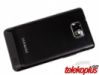 Samsung I9100 Galaxy S II slika 15
