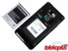 Samsung I9100 Galaxy S II slika 17