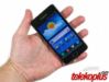 Samsung I9100 Galaxy S II slika 18