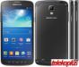 Samsung I9295 Galaxy S4 Active slika 1