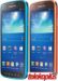 Samsung I9295 Galaxy S4 Active slika 2