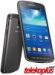 Samsung I9295 Galaxy S4 Active slika 3