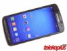 Samsung I9295 Galaxy S4 Active slika 4