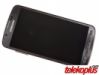 Samsung I9295 Galaxy S4 Active slika 5