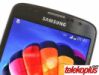 Samsung I9295 Galaxy S4 Active slika 6