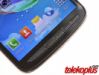 Samsung I9295 Galaxy S4 Active slika 7