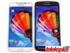 Samsung I9295 Galaxy S4 Active slika 8