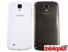 Samsung I9295 Galaxy S4 Active slika 9