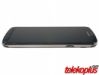 Samsung I9295 Galaxy S4 Active slika 11