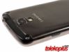 Samsung I9295 Galaxy S4 Active slika 12