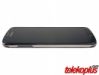 Samsung I9295 Galaxy S4 Active slika 13