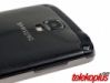 Samsung I9295 Galaxy S4 Active slika 14