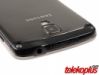 Samsung I9295 Galaxy S4 Active slika 16