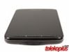 Samsung I9295 Galaxy S4 Active slika 17