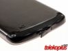 Samsung I9295 Galaxy S4 Active slika 18